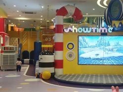 -meland(成都金牛凯德广场店)