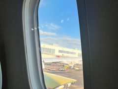 -海南海航航空信息系统公司