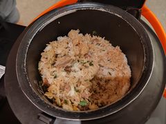 -羽鸽集·乳鸽专门店·地道顺德菜(岭南站店)