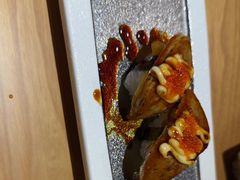 -吉川居酒屋(建国北路店)