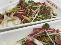 -八仙水煎牛肉(邮电小区店)