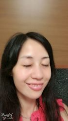-RL Nail·瑞丽美甲美睫品牌原创店