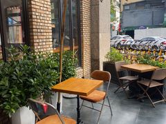 -春莱·老挝咖啡·泰式奶茶(钟楼店)