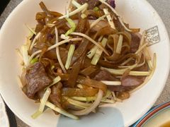 -晋江荣誉国际酒店·港誉茶餐厅