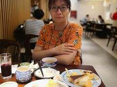 -松子料理(亮马桥店)