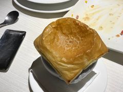 -王品牛排(佛山南海万科广场店)
