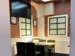-胡同烧烤·烤肉(塔湾店)