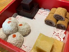 -壹零捌道·北京烤鸭(车公庄店)