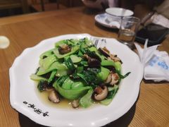 -鸿运楼·舌尖上的徽菜