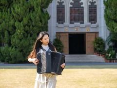 -上海市第三女子中学