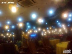 -金象湾泰国餐厅(华林路店)