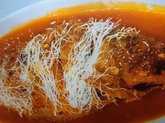 -河南食府(人民路店)