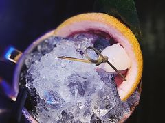 -bluefrog蓝蛙(皇庭广场店)