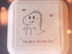 -MIMO CAFE(沙头角店)