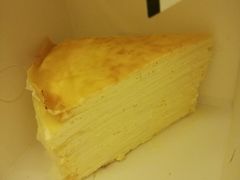 -Awfully Chocolate(嘉里城店)