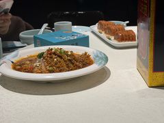 -上地宴·中关村的会客厅(清河高铁站店)