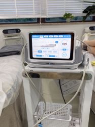 -上海首尔丽格医疗美容医院