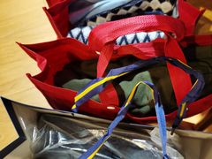 -王府井奥莱临潼小镇(临潼店)