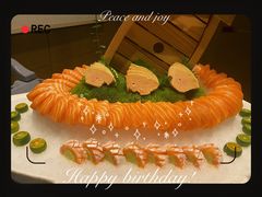 -国际博览中心酒店·茗轩中餐厅