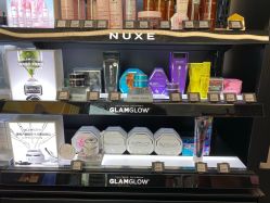 -丝芙兰Sephora