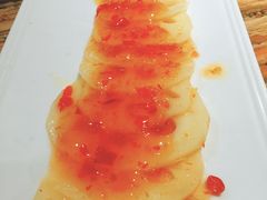 -春润大地海南椰子鸡(沙井京基百纳广场店)