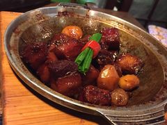 -涌上外婆桥(岱山日达店)