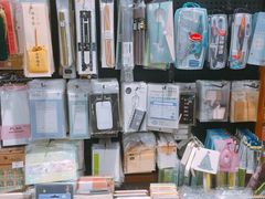 -凯德广场(学府店)