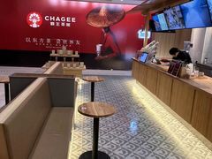 -霸王茶姬(南京六合天合广场店)