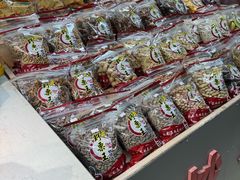 -阿男野栗王(金门路店)