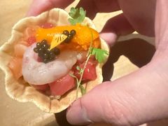 -Minase水濑·日料放题(外滩店)