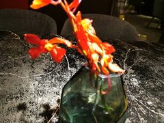 -悦百味·品质川菜(上城店)