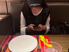 -ZAFFERANO西班牙海鲜饭(上海首店)