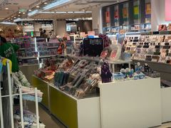 -万达广场(厦门湖里店)