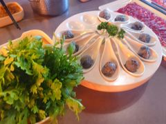 -君邦火锅(新疆大厦店)