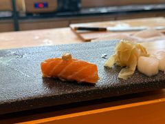 -鮨冠OMAKASE食べ放题(北京首店)