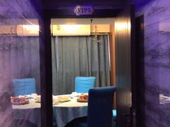 -小老板海鲜酒家(董家渡店)