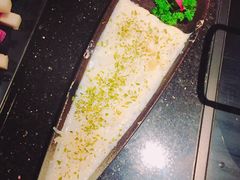 -捞王猪肚鸡火锅(财富中心店)