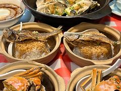 -好爸爸(印象城旗舰店)