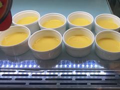 -比格比萨自助(花园路店)