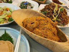 -丰收日(五角场店)