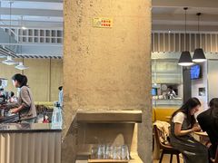 -Wagas沃歌斯(汇智店)