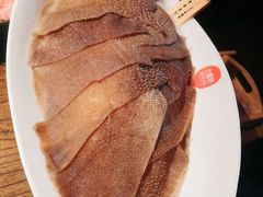 -九鼎轩脆毛肚火锅(邗江万达店)