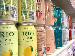 -华润万家(M2香港名都店)