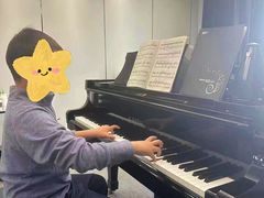 -Melody Mentor音乐私教馆(朝外·悠唐店)