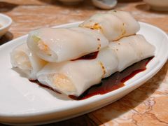 -金玉满堂潮州酒楼(无限极荟购物广场店)