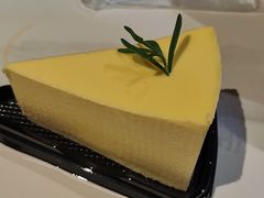 -姆们M Sweetie Cake(五道口店)