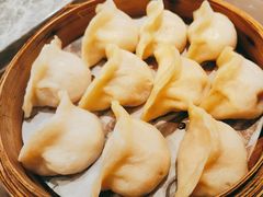 -天怡興·百年蒸饺(中心书城店)