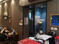 -赣南人家·头牌江西菜(劲松店)
