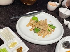 -大董(福田皇庭中心店)