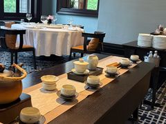 -宝丽轩中餐厅BAOLIXUAN